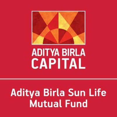 ABSL logo
