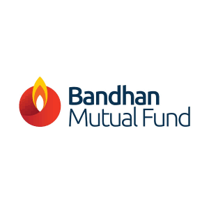 Bandhan logo