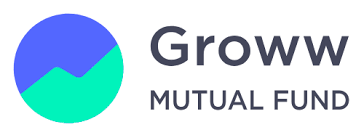 Groww logo