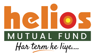 Helios logo