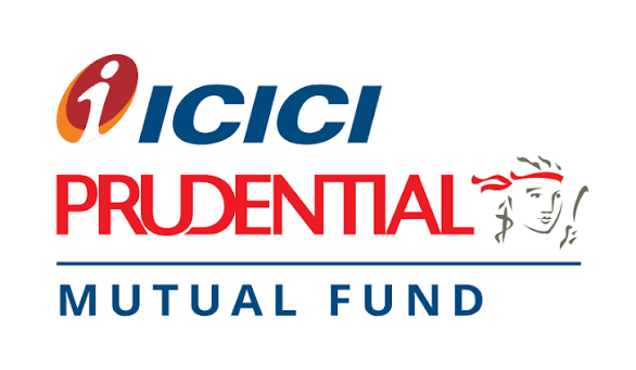 ICICI logo