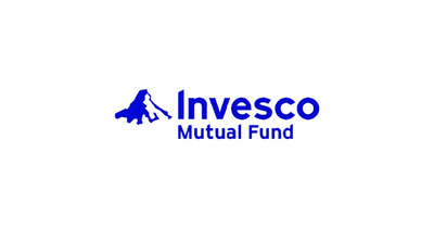 Invesco logo