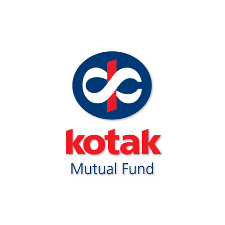 Kotak logo