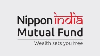 Nippon logo