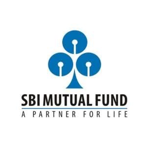 SBI logo