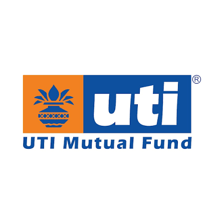 UTI logo