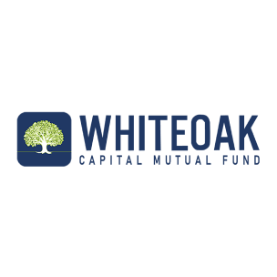 WhiteOak logo
